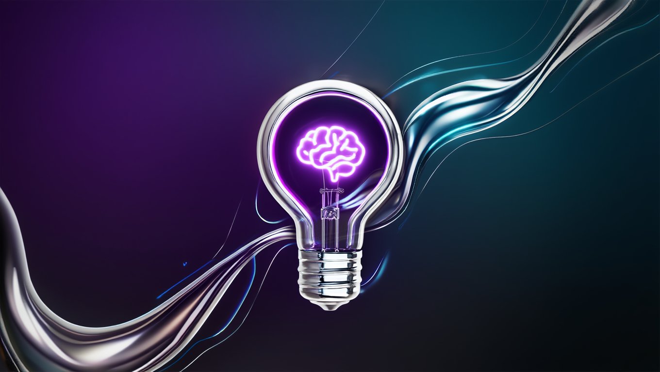 Best AI Tools for Personal Trainers in 2026