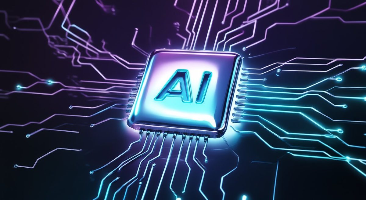 Best Free AI Tools in 2026: No Credit Card Required
