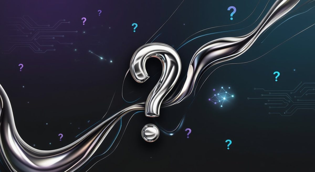 ChatGPT vs Gemini 2026: Which AI is Actually Better?
