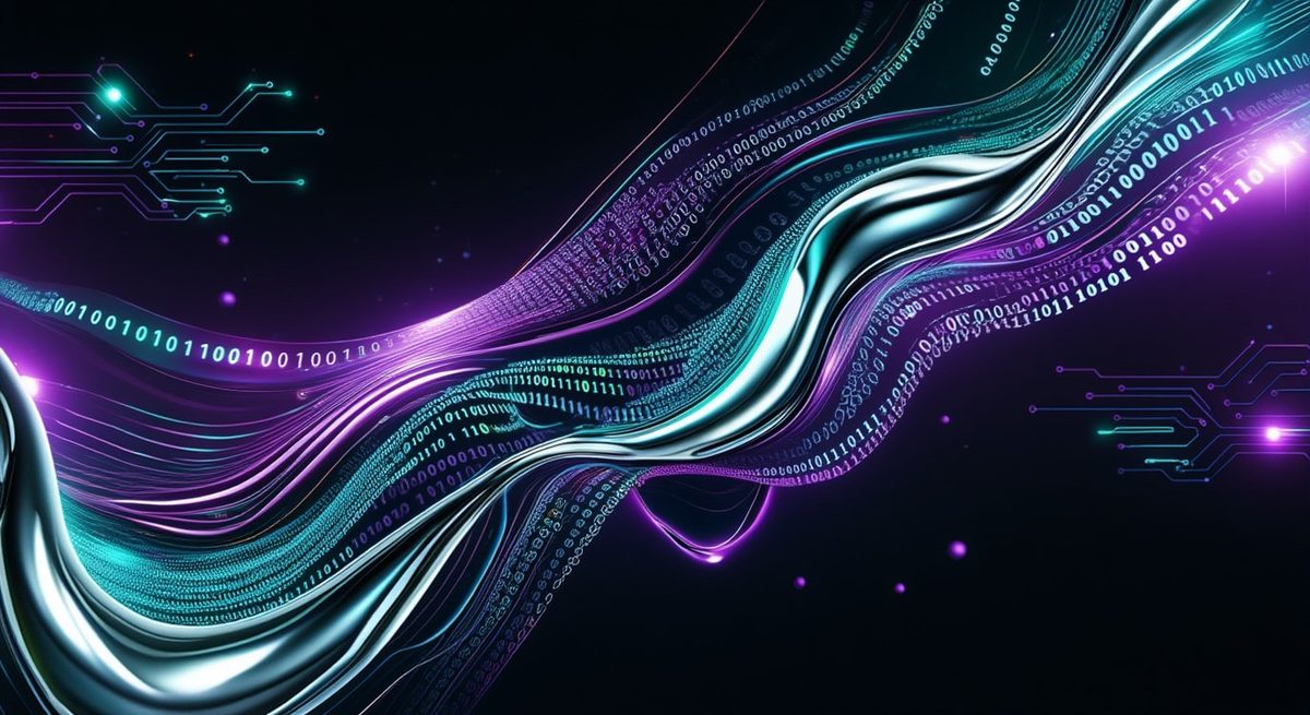 Best AI Video Generators in 2026: Create Professional Videos with AI