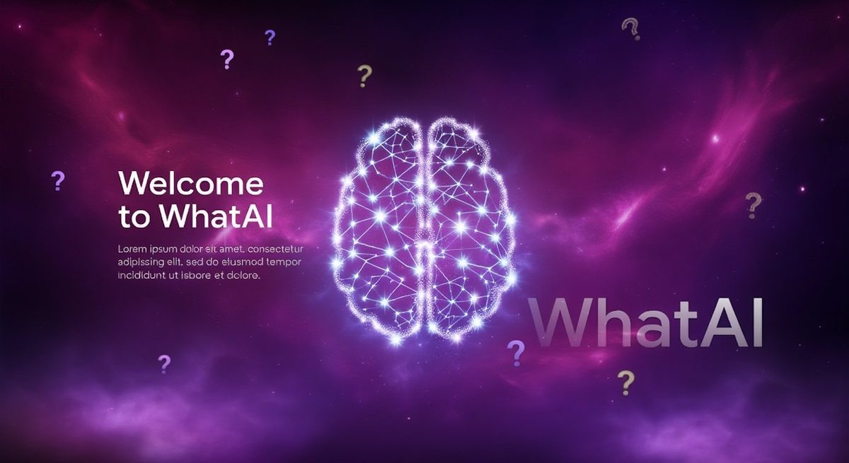 Best AI Tools for Content Creators in 2026