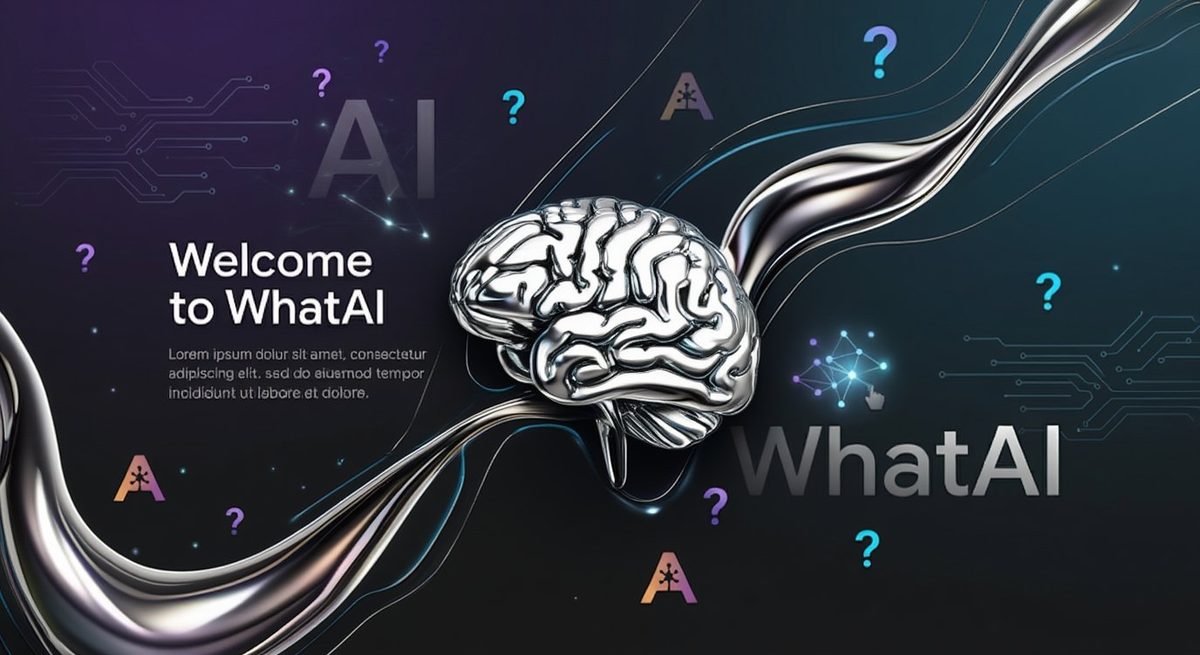 Best AI Audio and Voice Tools in 2026