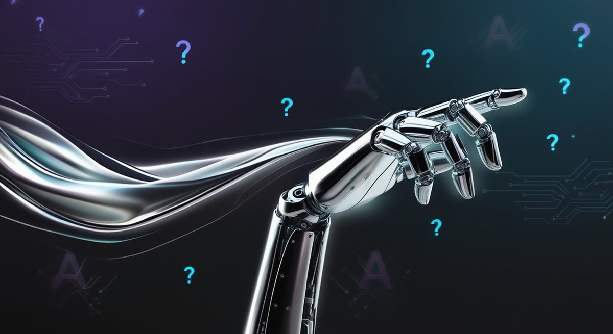 AI Tools for Small Business in 2026: The Complete Guide